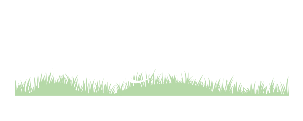 langerhof.at